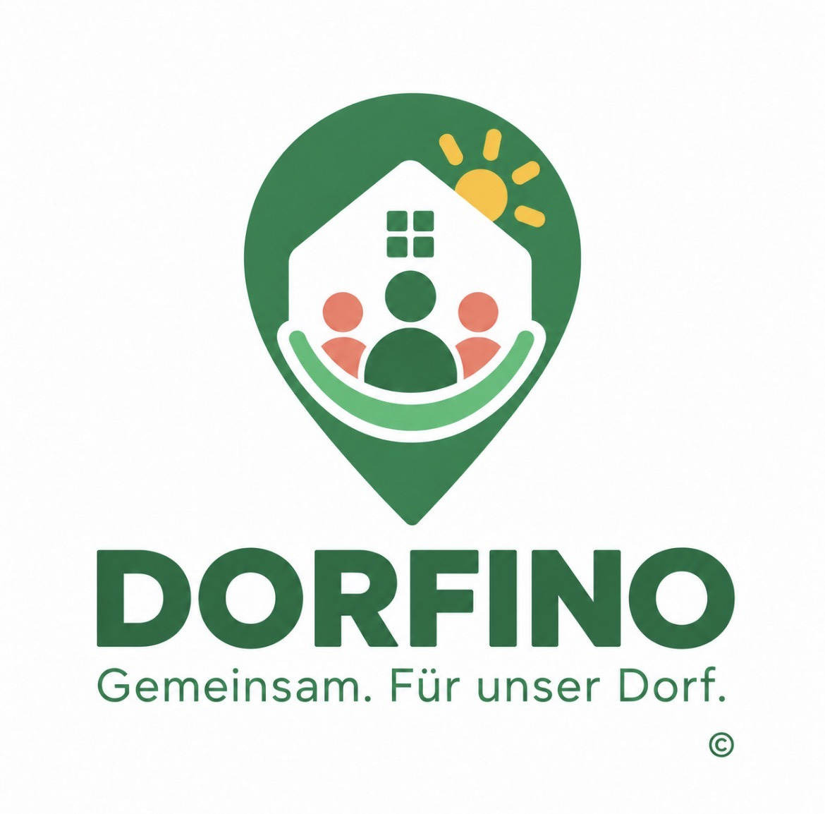 DORFINO